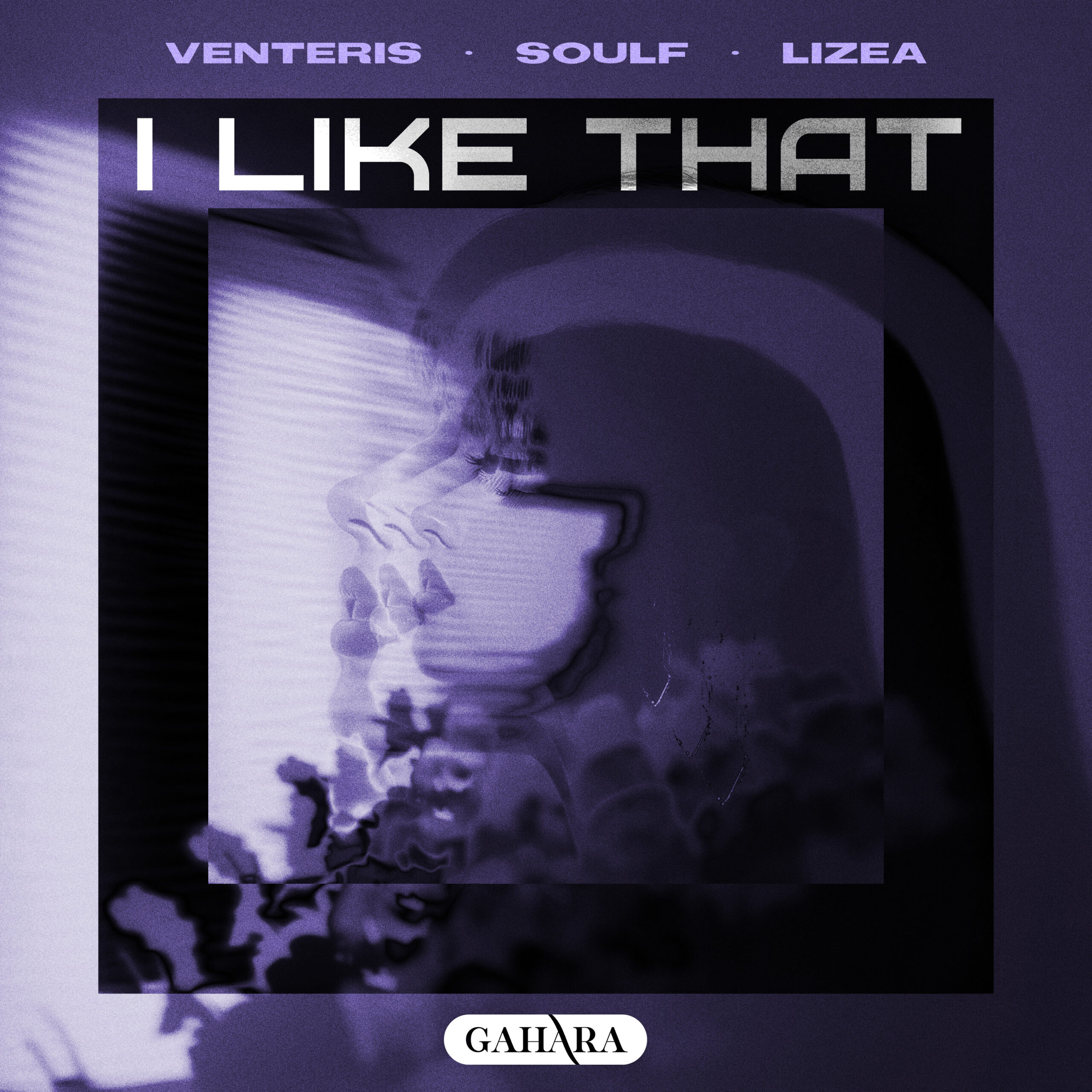 Coverartwork I Like That